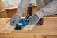 BOSCH Univerzalni alat GOP18V-30 (06018G3000) Madras doo Beograd Madras doo Beograd