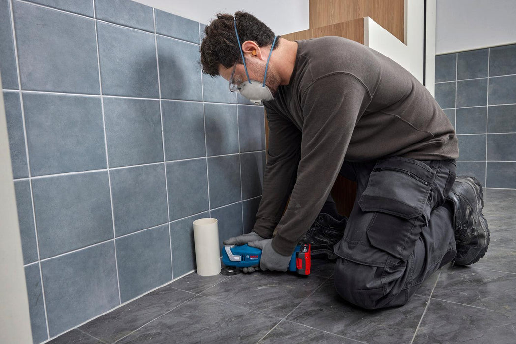 BOSCH Univerzalni alat GOP18V-30 (06018G3000) Madras doo Beograd Madras doo Beograd