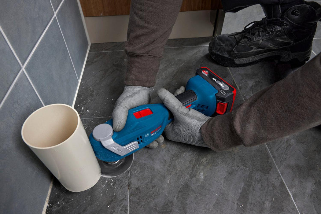BOSCH Univerzalni alat GOP18V-30 (06018G3000) Madras doo Beograd Madras doo Beograd
