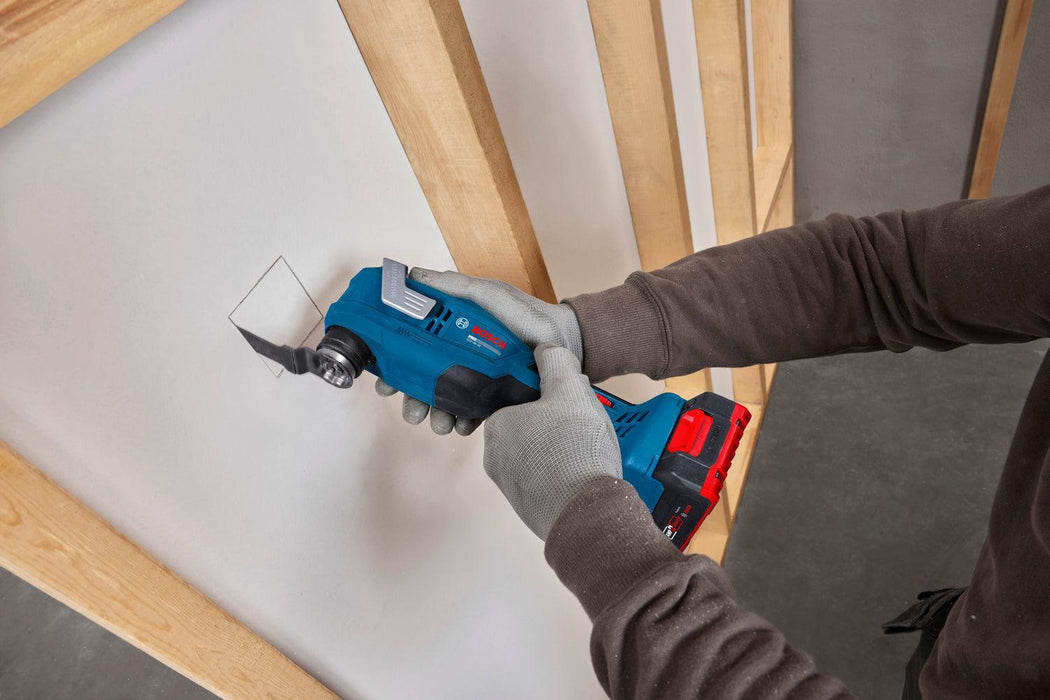 BOSCH Univerzalni alat GOP18V-30 (06018G3000) Madras doo Beograd Madras doo Beograd