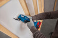 BOSCH Univerzalni alat GOP18V-30 (06018G3000) Madras doo Beograd Madras doo Beograd