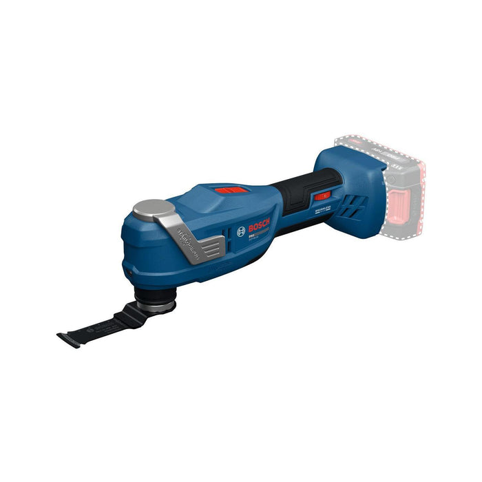 BOSCH Univerzalni alat GOP18V-30 (06018G3000) Madras doo Beograd Madras doo Beograd