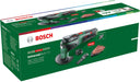 BOSCH Univerzalni alat UniversalMulti 12 (0603103000) Madras doo Beograd Madras doo Beograd
