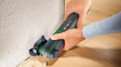 BOSCH Univerzalni alat UniversalMulti 12 (0603103000) Madras doo Beograd Madras doo Beograd