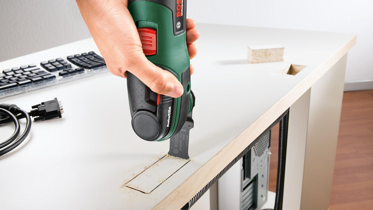 BOSCH Univerzalni alat UniversalMulti 12 (0603103000) Madras doo Beograd Madras doo Beograd