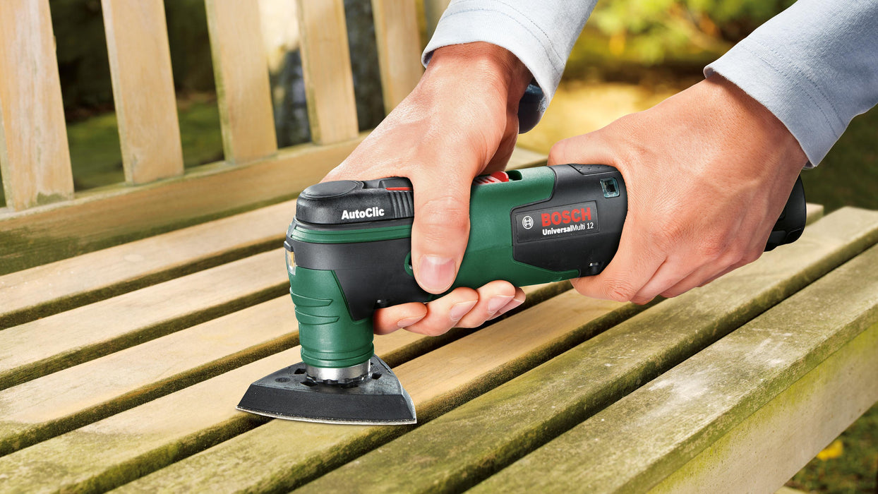BOSCH Univerzalni alat UniversalMulti 12 (0603103000) Madras doo Beograd Madras doo Beograd