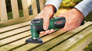 BOSCH Univerzalni alat UniversalMulti 12 (0603103000) Madras doo Beograd Madras doo Beograd