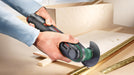 BOSCH Univerzalni alat UniversalMulti 12 (0603103000) Madras doo Beograd Madras doo Beograd