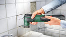 BOSCH Univerzalni alat UniversalMulti 12 (0603103000) Madras doo Beograd Madras doo Beograd