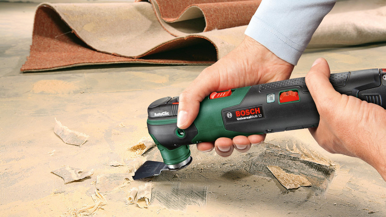 BOSCH Univerzalni alat UniversalMulti 12 (0603103000) Madras doo Beograd Madras doo Beograd