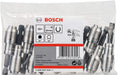 Bosch univerzalni držač One-Click funkcija, 10pc 1/4", L 60 mm - 2608522319 Pribor BOSCH BOSCH-2608522319 Madras doo Beograd