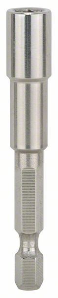 Bosch univerzalni držači 1/4", 57 mm, 9,3 mm - 3603008504 Pribor BOSCH BOSCH-3603008504 Madras doo Beograd