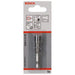 Bosch univerzalni držači 1/4", 57 mm, 9,3 mm - 3603008504 Pribor BOSCH BOSCH-3603008504 Madras doo Beograd