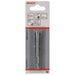 Bosch univerzalni držači 1/4", 75 mm, 9,3 mm - 3603008502 Pribor BOSCH BOSCH-3603008502 Madras doo Beograd