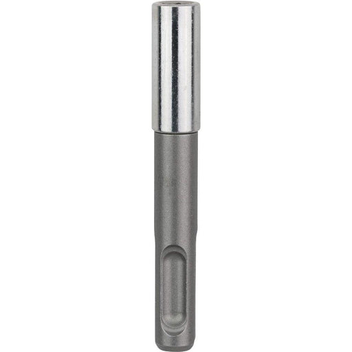 Bosch univerzalni držači 1/4", 78 mm, 11 mm - 2607000206 Pribor BOSCH BOSCH-2607000206 Madras doo Beograd