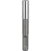 Bosch univerzalni držači 1/4", 78 mm, 11 mm - 2607000206 Pribor BOSCH BOSCH-2607000206 Madras doo Beograd