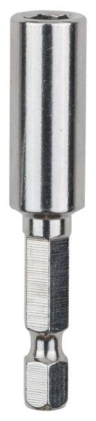 BOSCH Univerzalni držači - Univerzalni držač bitova 1/4",57 ,11 (2607002584) Power Tools BOSCH Madras doo Beograd