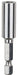 BOSCH Univerzalni držači - Univerzalni držač bitova 1/4",57 ,11 (2607002584) Power Tools BOSCH Madras doo Beograd