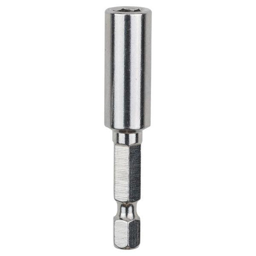 BOSCH Univerzalni držači - Univerzalni držač bitova 1/4",57 ,11 (2607002584) Power Tools BOSCH Madras doo Beograd