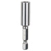 BOSCH Univerzalni držači - Univerzalni držač bitova 1/4",57 ,11 (2607002584) Power Tools BOSCH Madras doo Beograd