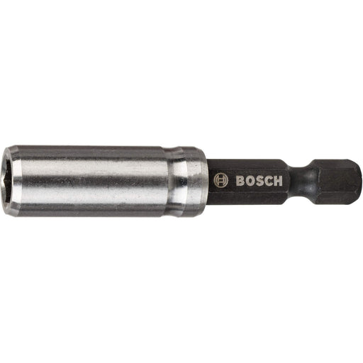 Bosch univerzalni magnetni držač, 10pc 1/4", L 55 mm - 2608522317 Pribor BOSCH BOSCH-2608522317 Madras doo Beograd