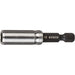 Bosch univerzalni magnetni držač, 10pc 1/4", L 55 mm - 2608522317 Pribor BOSCH BOSCH-2608522317 Madras doo Beograd