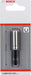 Bosch univerzalni magnetni držač, 1pc 1/4", L 55 mm - 2608522316 Pribor BOSCH BOSCH-2608522316 Madras doo Beograd