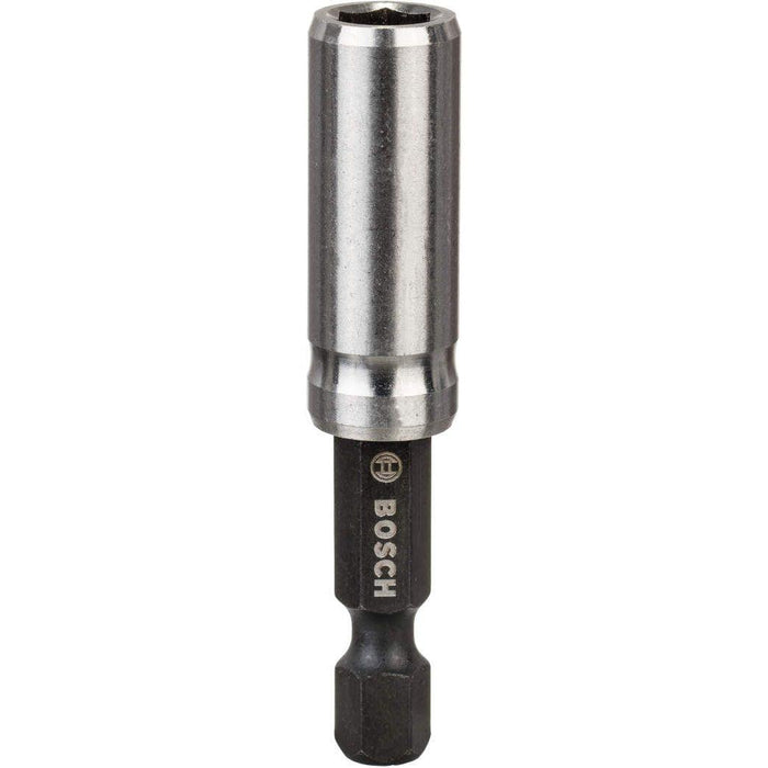 Bosch univerzalni magnetni držač, 1pc 1/4", L 55 mm - 2608522316 Pribor BOSCH BOSCH-2608522316 Madras doo Beograd