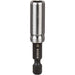 Bosch univerzalni magnetni držač, 1pc 1/4", L 55 mm - 2608522316 Pribor BOSCH BOSCH-2608522316 Madras doo Beograd