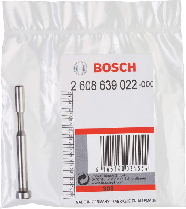 Bosch univerzalni probijač GNA 1,3/1,6/2,0 - 2608639022 Probijač za lim BOSCH BOSCH-2608639022 Madras doo Beograd