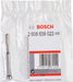 Bosch univerzalni probijač GNA 1,3/1,6/2,0 - 2608639022 Probijač za lim BOSCH BOSCH-2608639022 Madras doo Beograd