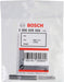 Bosch univerzalni probijač GNA 1,6 L - 2608639024 Probijač za lim BOSCH BOSCH-2608639024 Madras doo Beograd