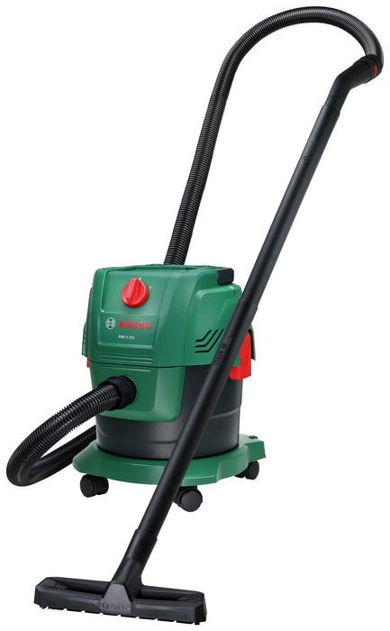 BOSCH Univerzalni usisivač PAS15-200 (06033E7000) Madras doo Beograd Madras doo Beograd