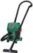BOSCH Univerzalni usisivač PAS15-200 (06033E7000) Madras doo Beograd Madras doo Beograd
