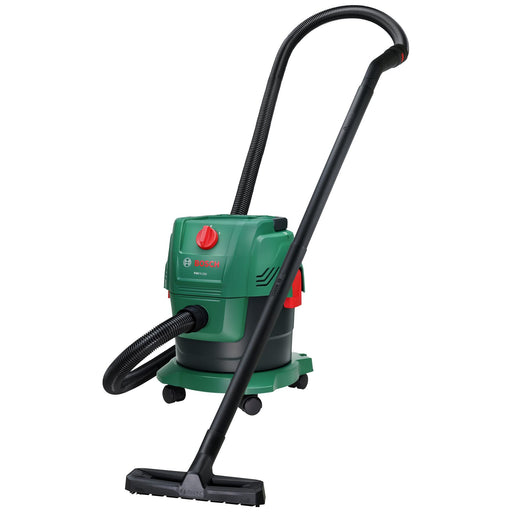 BOSCH Univerzalni usisivač PAS15-200 (06033E7000) Madras doo Beograd Madras doo Beograd