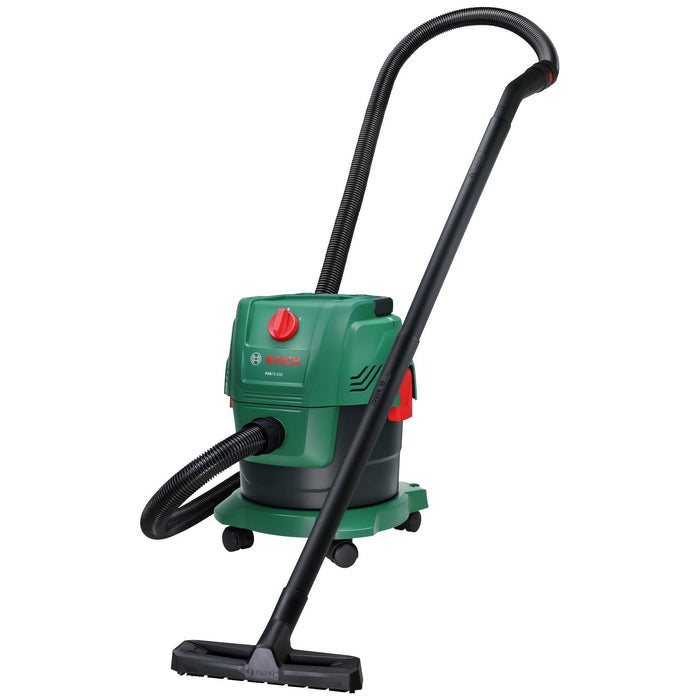 BOSCH Univerzalni usisivač PAS15-200 (06033E7000) Madras doo Beograd Madras doo Beograd