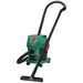BOSCH Univerzalni usisivač PAS15-200 (06033E7000) Madras doo Beograd Madras doo Beograd
