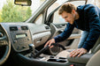 BOSCH Univerzalni usisivač PAS15-220 (06033E7100) Madras doo Beograd Madras doo Beograd