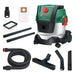 BOSCH Univerzalni usisivač PAS15-220 (06033E7100) Madras doo Beograd Madras doo Beograd