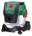 BOSCH Univerzalni usisivač PAS15-220 (06033E7100) Madras doo Beograd Madras doo Beograd
