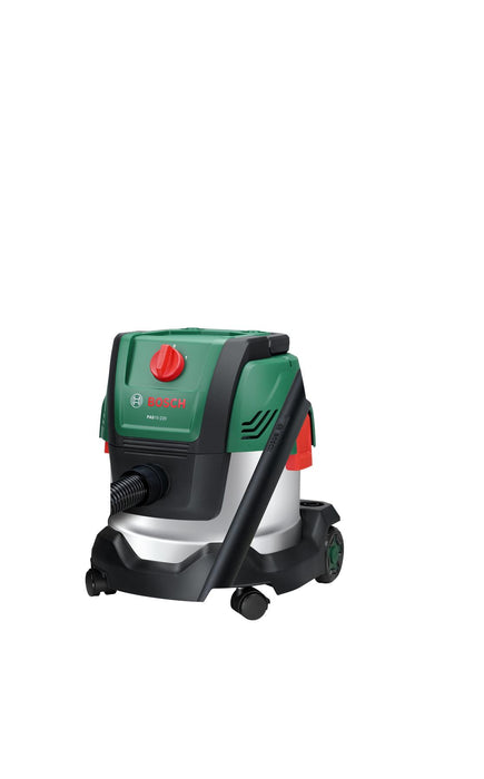 BOSCH Univerzalni usisivač PAS15-220 (06033E7100) Madras doo Beograd Madras doo Beograd