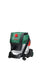 BOSCH Univerzalni usisivač PAS15-220 (06033E7100) Madras doo Beograd Madras doo Beograd