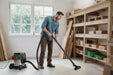 BOSCH Univerzalni usisivač PAS15-220 (06033E7100) Madras doo Beograd Madras doo Beograd