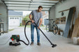 BOSCH Univerzalni usisivač PAS15-220 (06033E7100) Madras doo Beograd Madras doo Beograd