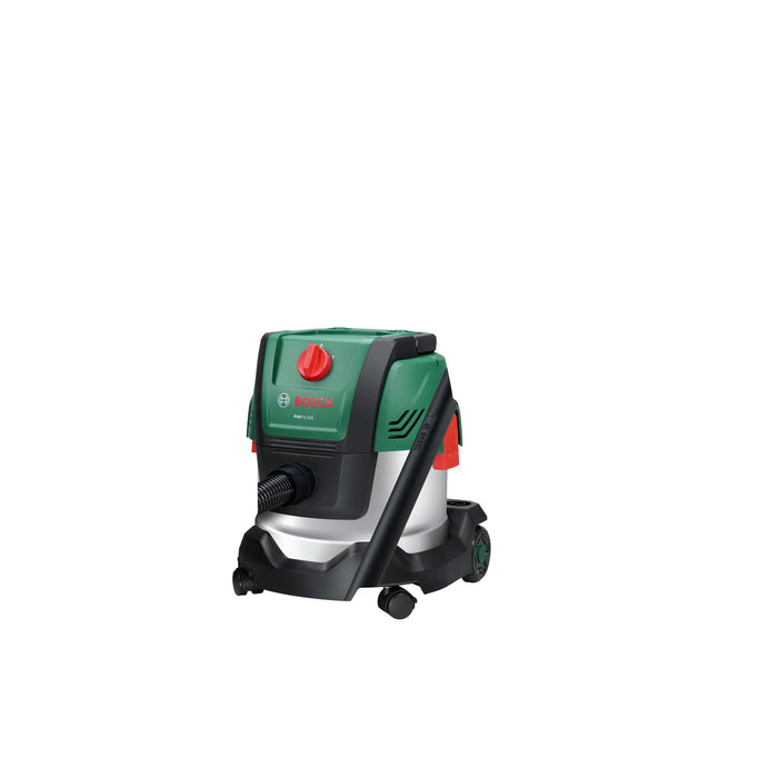 BOSCH Univerzalni usisivač PAS15-220 (06033E7100) Madras doo Beograd Madras doo Beograd