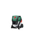 BOSCH Univerzalni usisivač PAS15-220 (06033E7100) Madras doo Beograd Madras doo Beograd