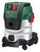 BOSCH Univerzalni usisivač PAS20-220P (06033E7200) Madras doo Beograd Madras doo Beograd