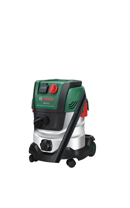 BOSCH Univerzalni usisivač PAS20-220P (06033E7200) Madras doo Beograd Madras doo Beograd
