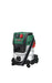 BOSCH Univerzalni usisivač PAS20-220P (06033E7200) Madras doo Beograd Madras doo Beograd