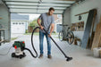 BOSCH Univerzalni usisivač PAS20-220P (06033E7200) Madras doo Beograd Madras doo Beograd